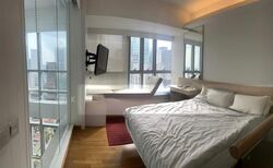 The Clift (D1), Apartment #505453791
